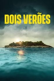 两个夏天:第1季
