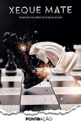 无处可逃第二季